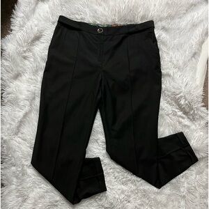 Ted Baker London Dress Pants
